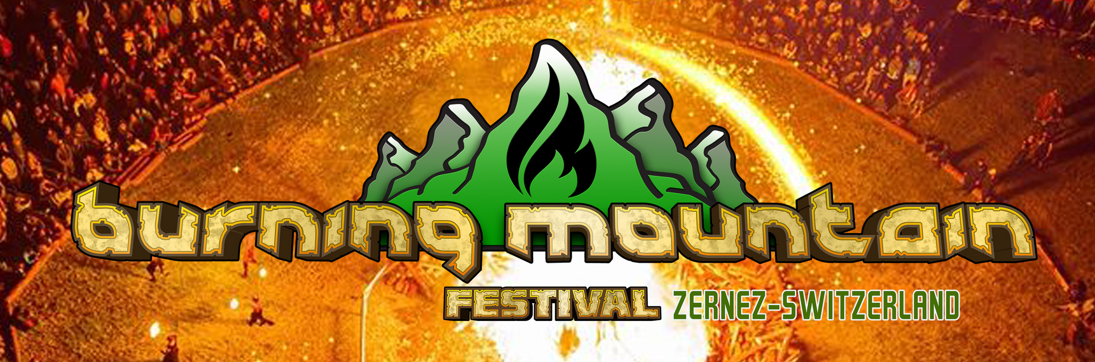 Burning Mountain 2024 Psytrance Com   BurningMountain2024 Header 