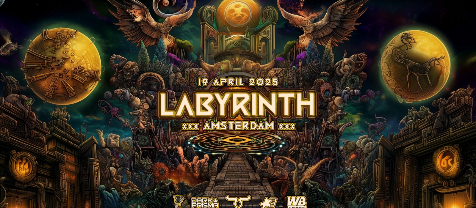 Labyrinth-Festival-Teaser-Party