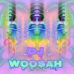 DJ WooSaH