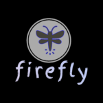 FireFly