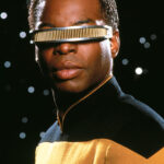 MrLaForge